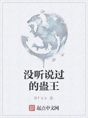 武信君是什么意思