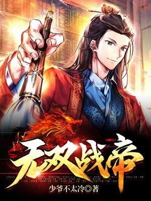 无双战帝 无双战帝