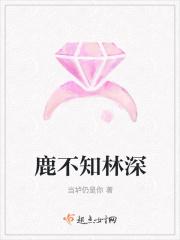 鹿不知林深 鹿不知林深