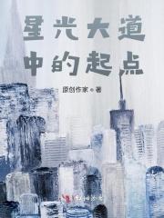 星光大道中的起点 星光大道中的起点