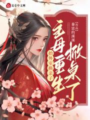 抬外室换亲子?主母重生掀桌了 抬外室换亲子?主母重生掀桌了