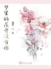 梦里的花开没有你 梦里的花开没有你