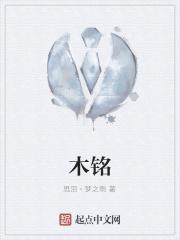 木铭 木铭