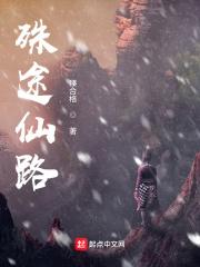 凶城之夜在线阅读 凶城之夜在线阅读