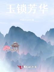 玉锁芳华 玉锁芳华