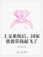 上交系统后,国家爸爸带我起飞了 上交系统后,国家爸爸带我起飞了