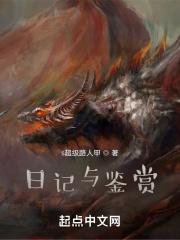 日记与鉴赏 日记与鉴赏