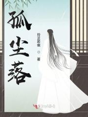 七道梁酒多少钱一瓶