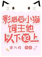 极品戒指淮阴小侯百科 极品戒指淮阴小侯百科