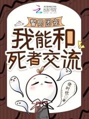 无敌皇太子短剧免费观看