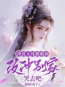 冲喜主母都敢休,改冲别家哭去吧 冲喜主母都敢休,改冲别家哭去吧