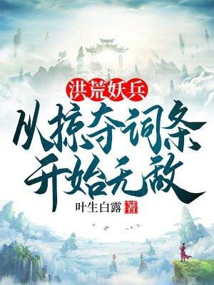 一生到老的句子 一生到老的句子