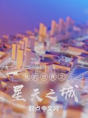 我的世界之星天之城 我的世界之星天之城