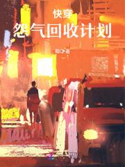 快穿:怨气回收计划 快穿:怨气回收计划