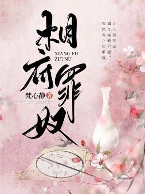 相府罪奴 相府罪奴