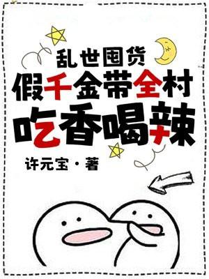 固始厨具大世界电话 固始厨具大世界电话