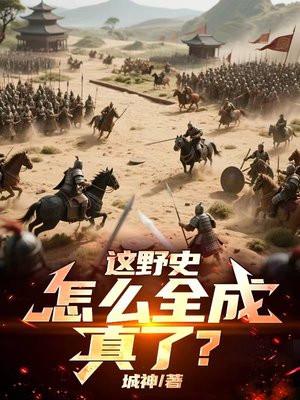 书法家于怀 书法家于怀