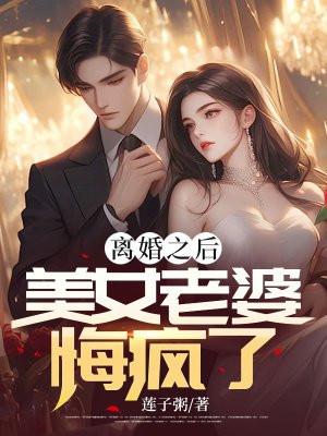 于怀是什么意思? 于怀是什么意思?