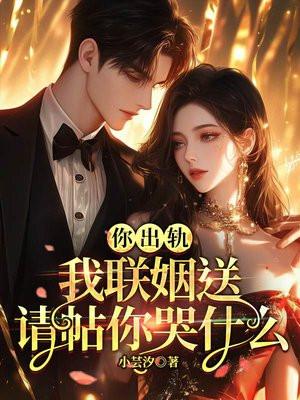 俯拾皆是形容什么 俯拾皆是形容什么
