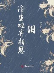 浮生难寄相思泪 浮生难寄相思泪