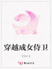 穿越成女侍卫 穿越成女侍卫