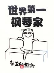 世界第一钢琴家 世界第一钢琴家