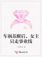车祸苏醒后,女主只走事业线 车祸苏醒后,女主只走事业线