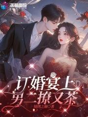 不会真有人觉得训练家难吧