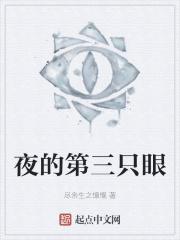 不会有人觉得训练家难吧