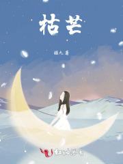 一剑惊鸿留芳华 一剑惊鸿留芳华
