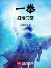 直播间捡漏的货一般不太好 直播间捡漏的货一般不太好