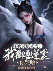 直播间捡漏专拍怎么付款 直播间捡漏专拍怎么付款