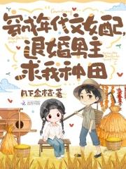 小少爷被糙汉日日宠笔趣阁 小少爷被糙汉日日宠笔趣阁