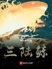 掠心文案 掠心文案
