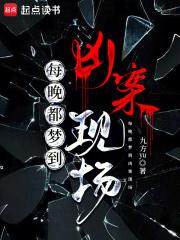 恰逢其时的意思 恰逢其时的意思