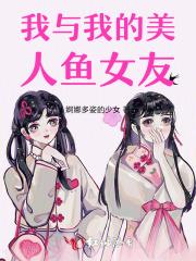 战锤以涅槃之名 战锤以涅槃之名
