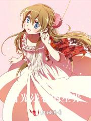 战锤以涅槃之名在线阅读