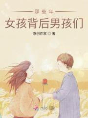 上帝之手图片 上帝之手图片