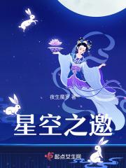 京圈大佬cw 京圈大佬cw