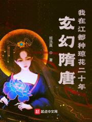 为奴十二年 原著 为奴十二年 原著