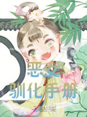 恶女驯化手册 恶女驯化手册