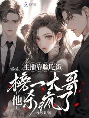 欢迎回家暖心的句子其它说法