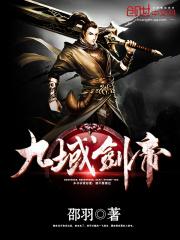 喵系萌妻甜甜哒!