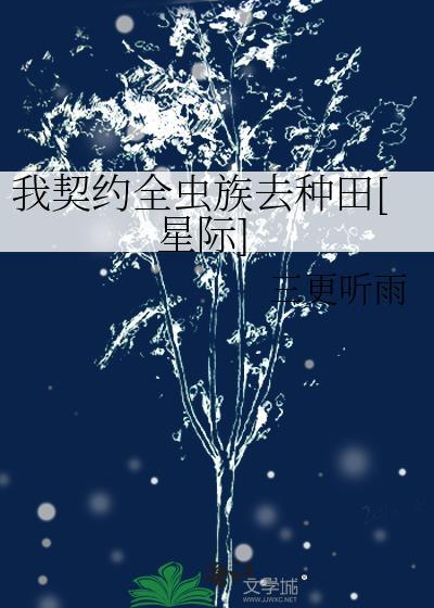 下山即无敌百度百科 下山即无敌百度百科