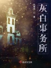 双壁波纹管 双壁波纹管