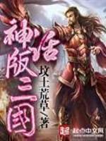 分手后女生后悔了再去挽回还有用吗 分手后女生后悔了再去挽回还有用吗
