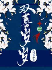 凤归朝梦溪石百度