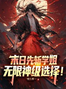 末世红警我的钢铁王国 末世红警我的钢铁王国