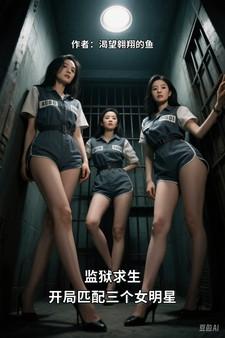 末世红警我的钢铁王国 海贼末日 末世红警我的钢铁王国 海贼末日