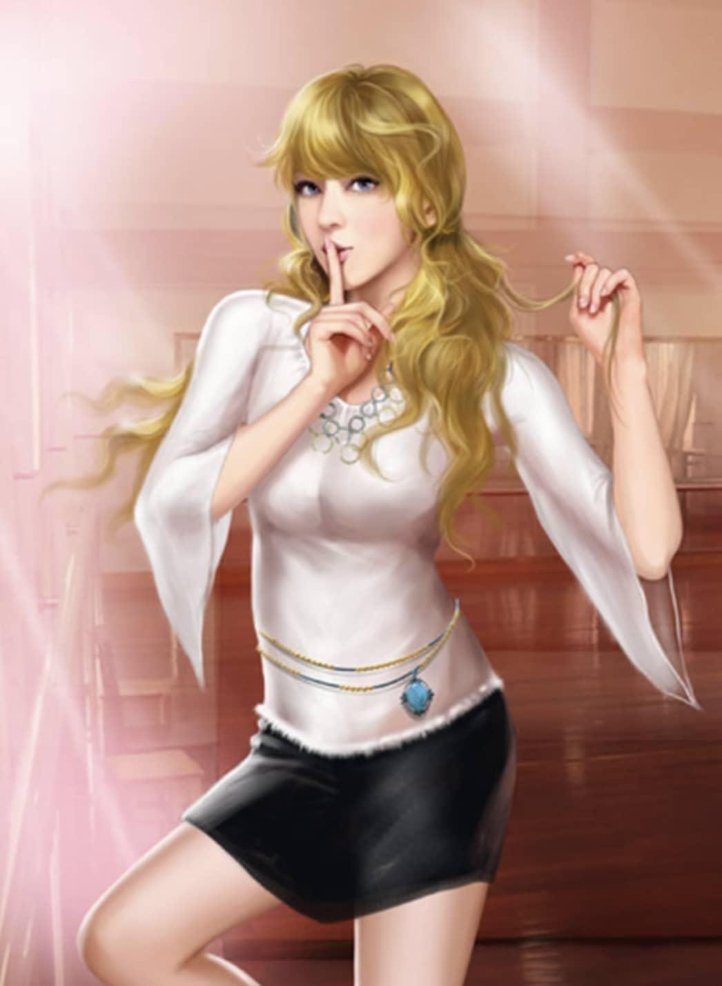 秦楼月李白